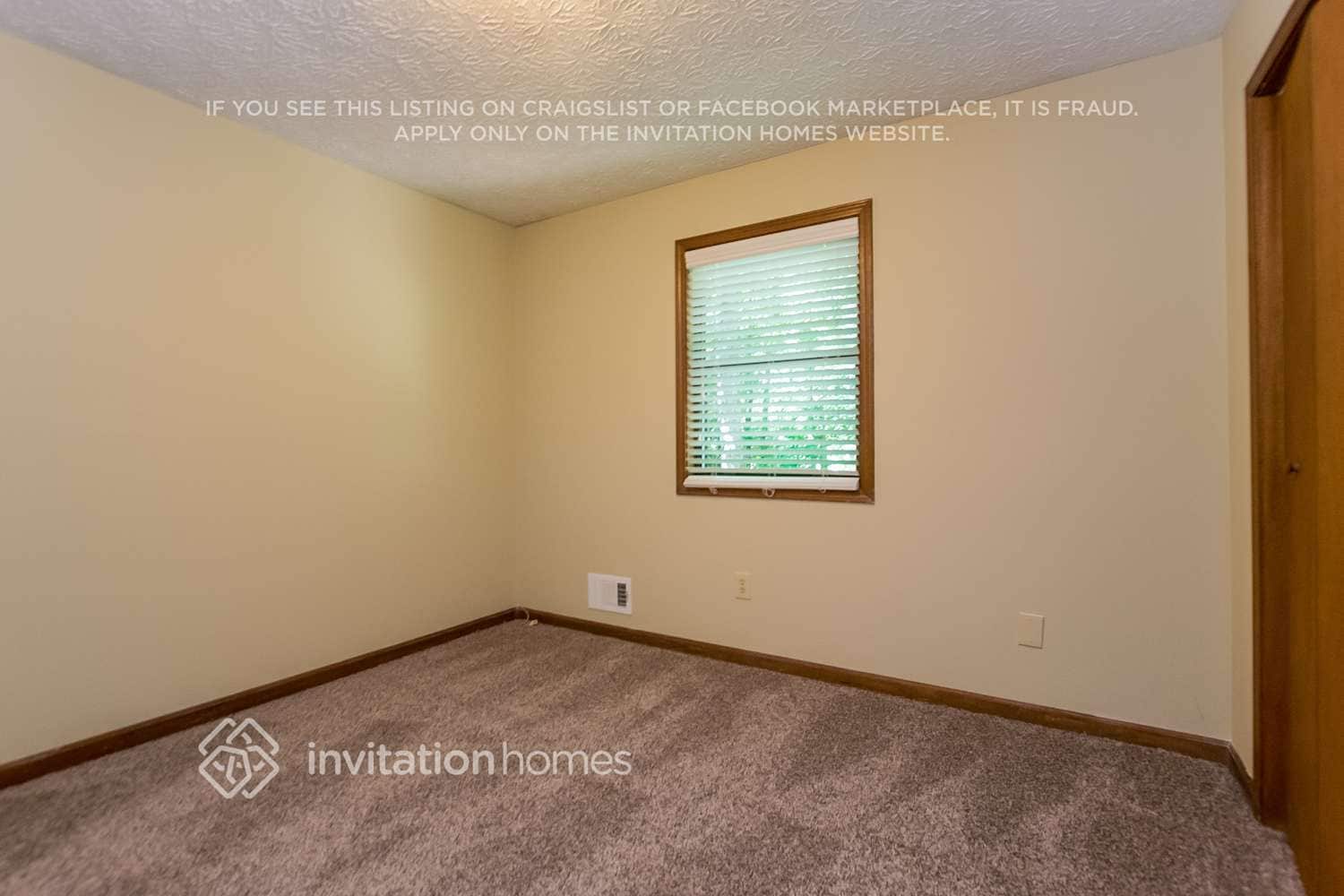Building Photo - 3610 Westpoint Ct