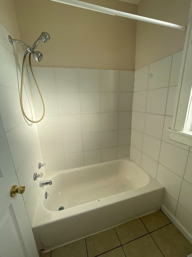 Building Photo - 3449 Morganford