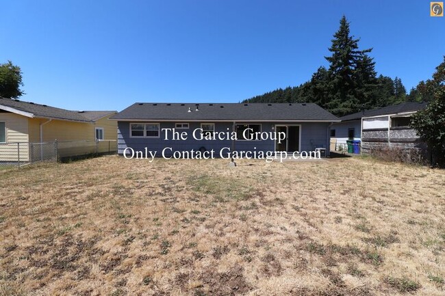 Building Photo - 3306 SE 111th Ave