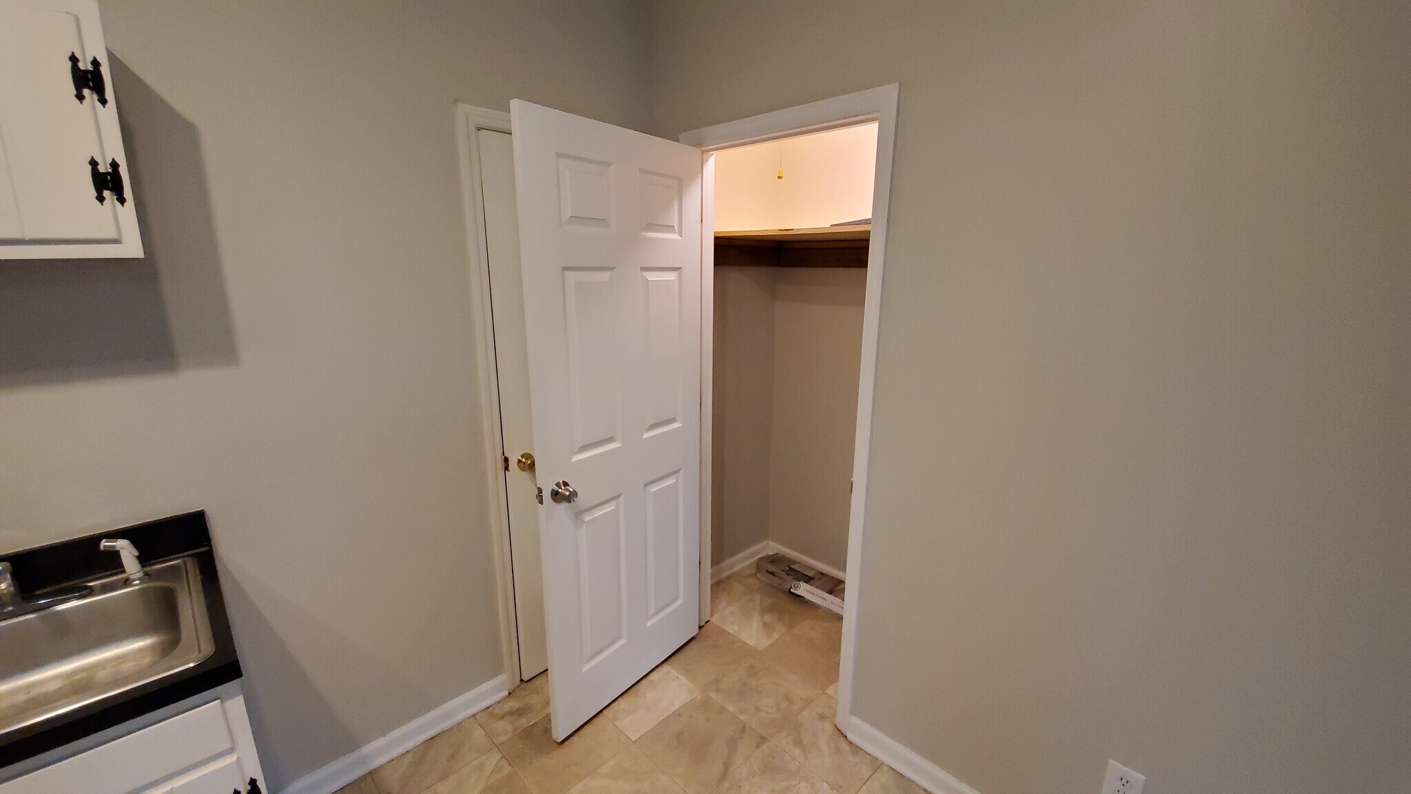 Building Photo - 735 Germantown Cir
