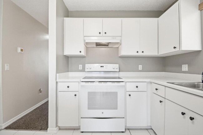 Building Photo - 3-Bedroom Rental Home in Palm Coast