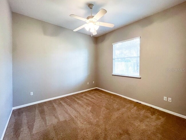 Building Photo - 7509 SW 86th Way