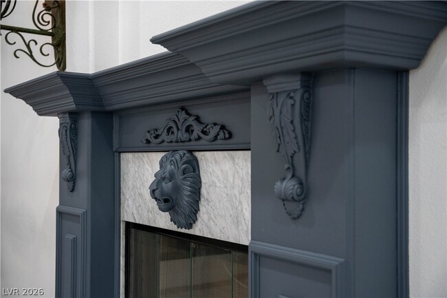 Building Photo - 4875 Impressario Ct