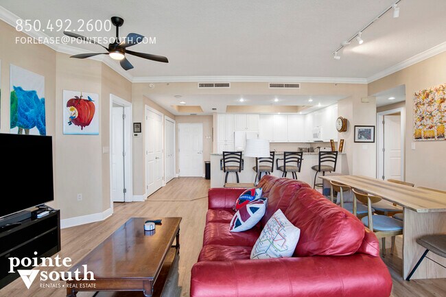 Building Photo - 645 Lost Key Dr