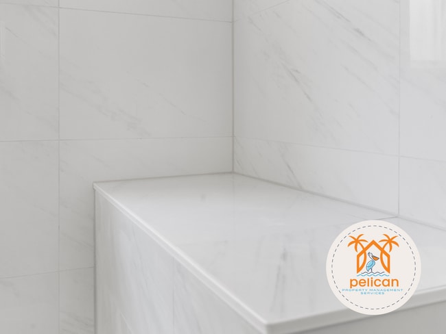 Building Photo - Spacious Studio Home with Modern Design