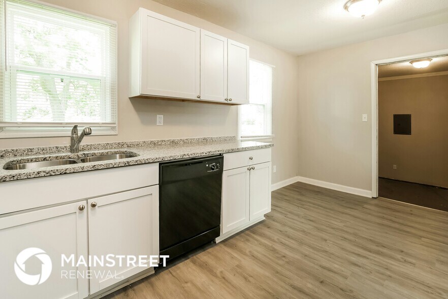 Building Photo - 17228 Cerrito Dr