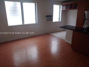 Building Photo - 7928 Harding Ave