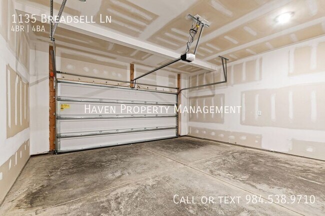 Building Photo - 1135 Breadsell Ln