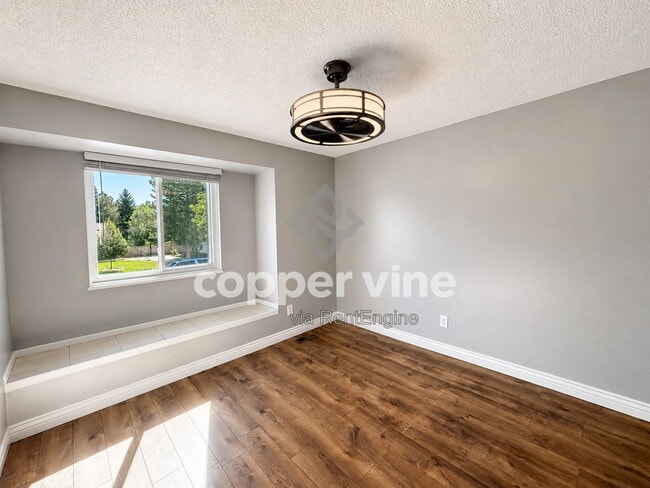 Building Photo - 4249 W 110th Pl