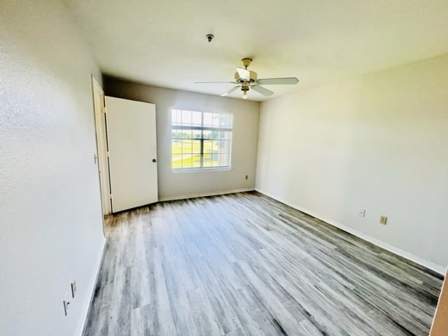 Building Photo - 7310 Westpointe Blvd