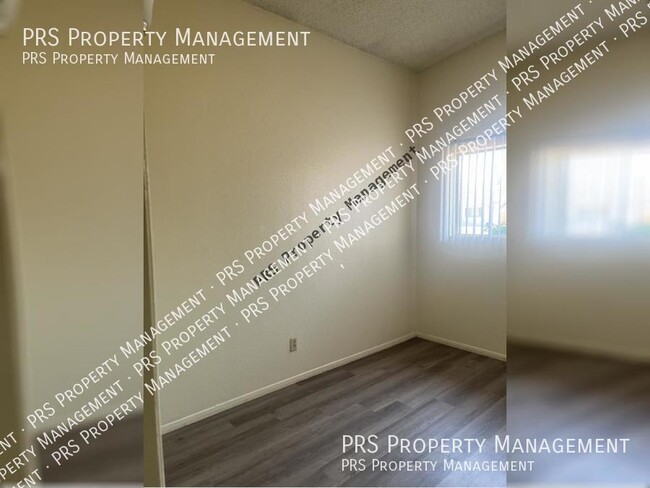 Building Photo - Reduced Price