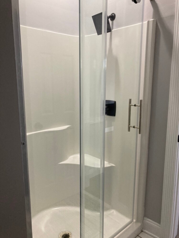 Building Photo - 4231 Hibiscus Dr