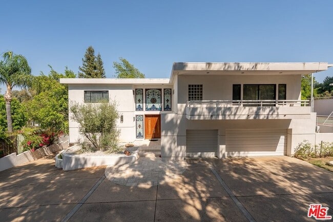 Building Photo - 15656 Crownridge Pl