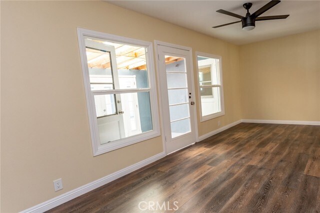 Building Photo - 1404 E Palm Ave