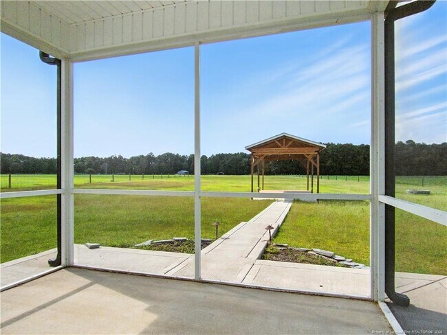 Building Photo - 5705 Stewart Rd