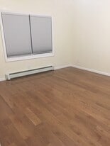 Building Photo - 8482 164th St