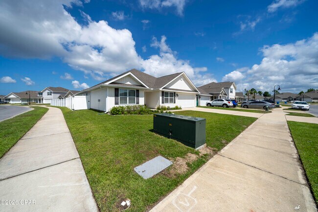 Building Photo - 138 Ryder Ln
