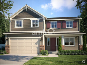 Building Photo - 9413 W Shumard St