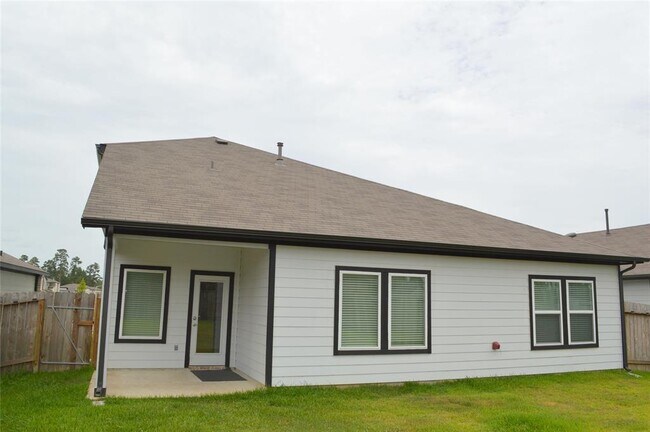 Building Photo - 10313 Cascade Range Ln