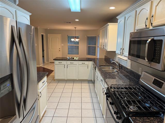 Building Photo - 1401 Hill Lockwoods Dr