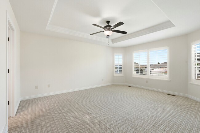 Building Photo - 3087 N 1075 W
