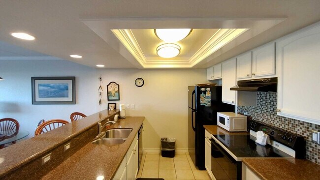 Building Photo - 4908 Gulf Blvd