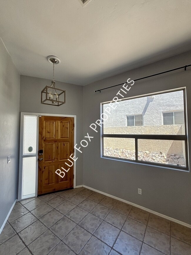 Building Photo - 3715 S Escalante Oasis Pl