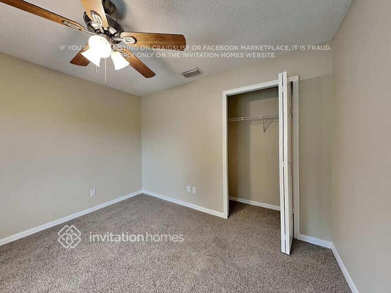 Building Photo - 11703 Brenford Crest Dr