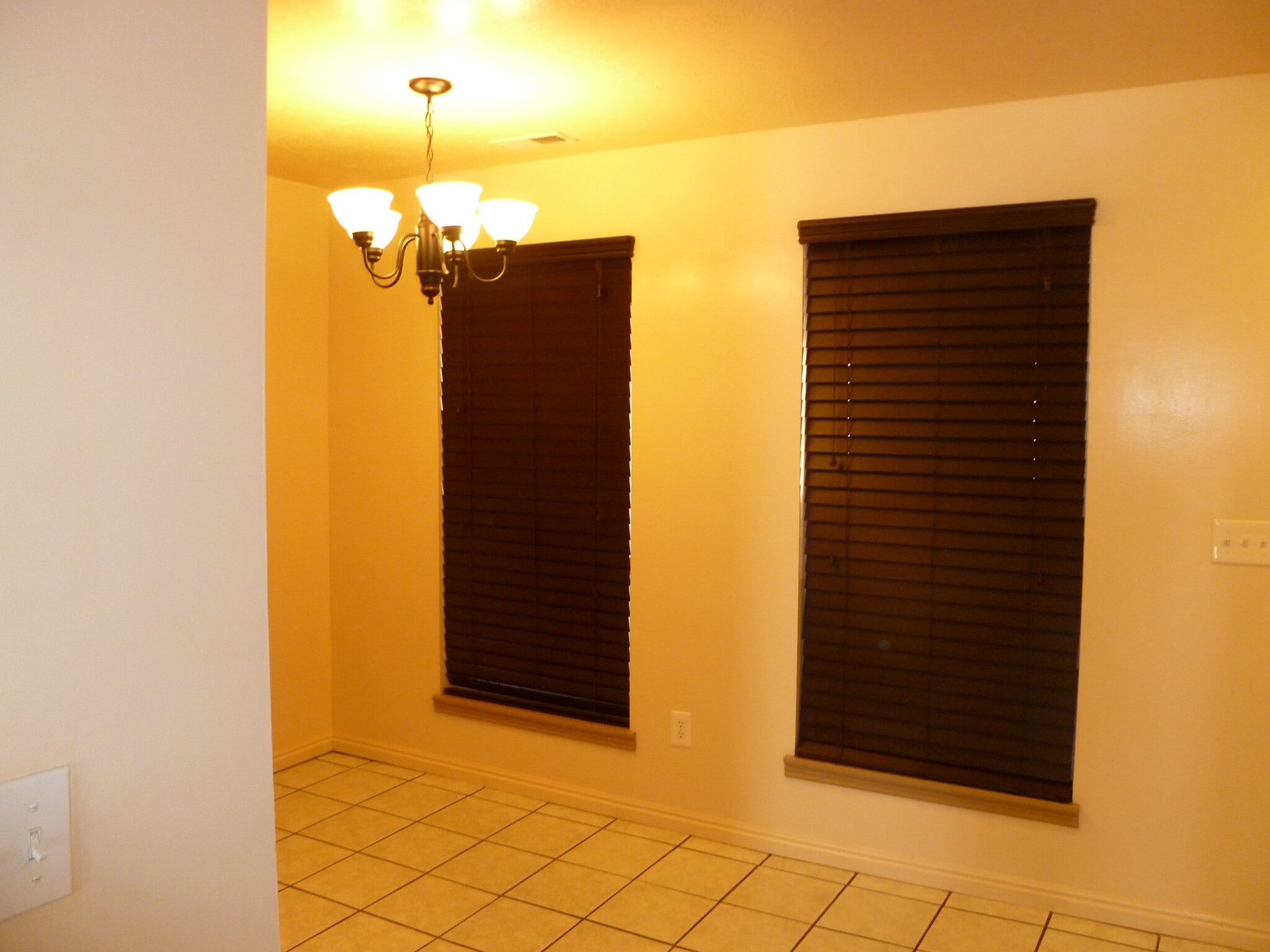 Building Photo - 5816 S 1325 E