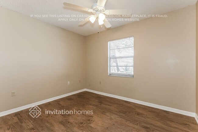 Building Photo - 3738 Hill St