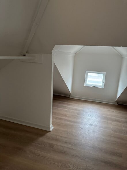 Closet/storage - 210 E Black Horse Pike