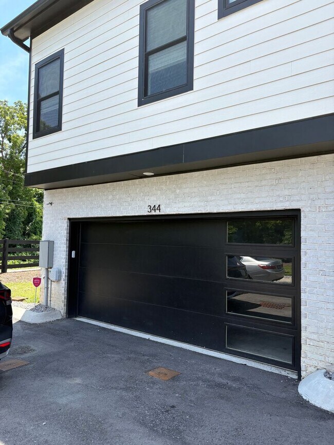 Building Photo - 344 Sophia Rain Dr