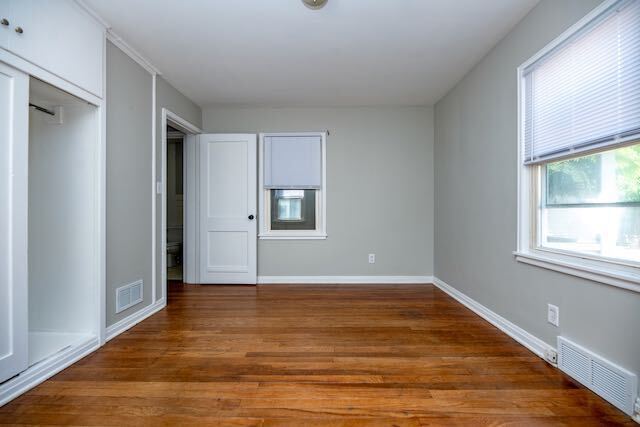 Building Photo - Home on quiet cul de sac in Peoria