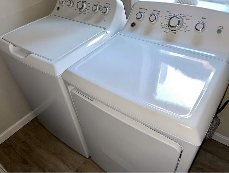 Building Photo - 4318 Torque St