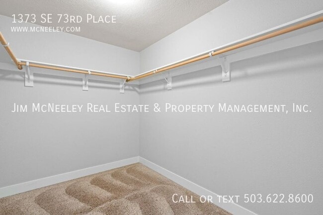Building Photo - 1373 SE 73rd Pl