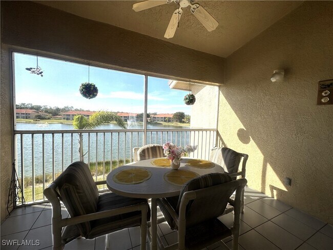 Building Photo - 6880 Huntington Lakes Cir