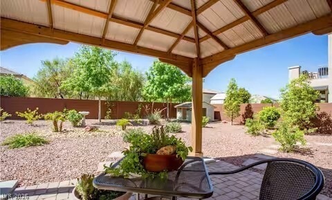 Building Photo - 1417 Danielle Rebecca Ave