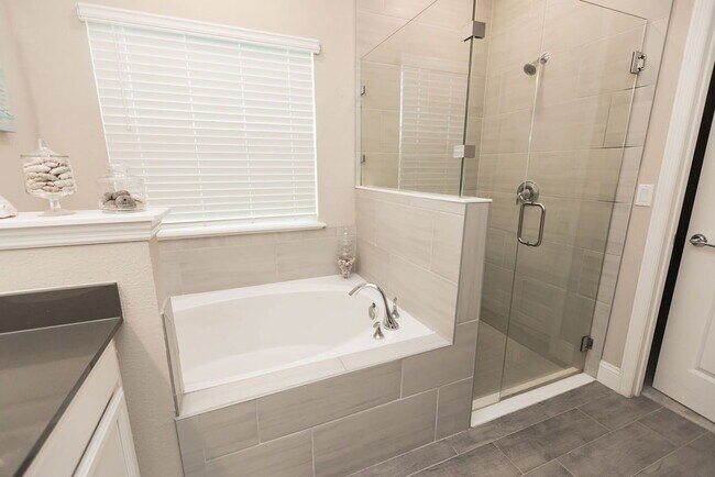 Building Photo - For Rent in Silverleaf – St. Johns County ...