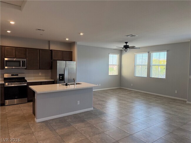 Building Photo - 1276 Arcadia Rim Pl