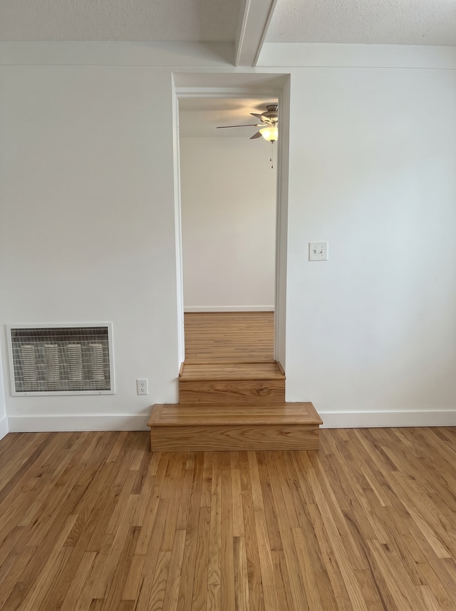 Building Photo - Newly Renovated 3-Bedroom Home in Memphis– Available Now!
