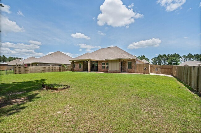 Building Photo - 31399 Spoonbill Rd