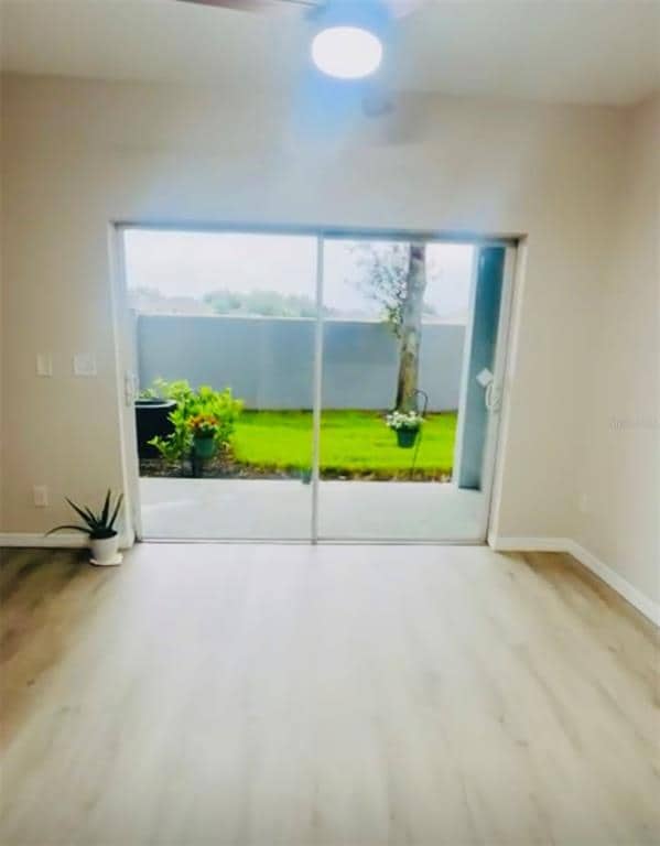 Building Photo - 10914 Savannah Wood Ct