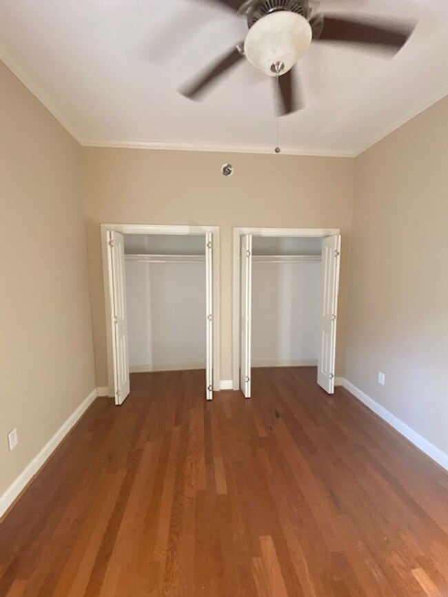 Building Photo - Charming 2-bedroom Condo- Old Shandon