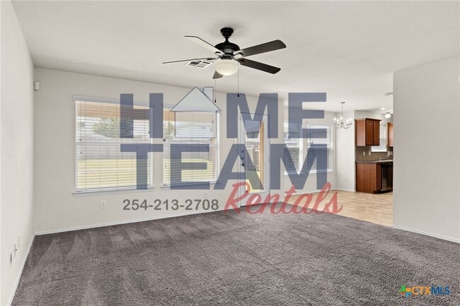 Building Photo - 5512 Lions Gate Ln