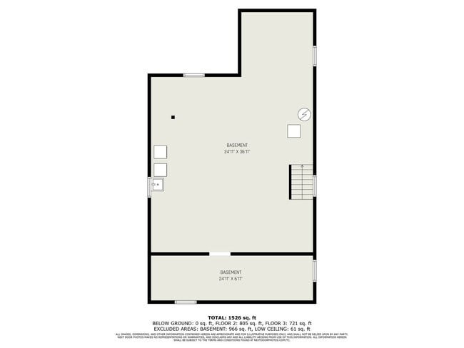 Building Photo - 3 Bed | 1 Bath in Heart of St. Paul