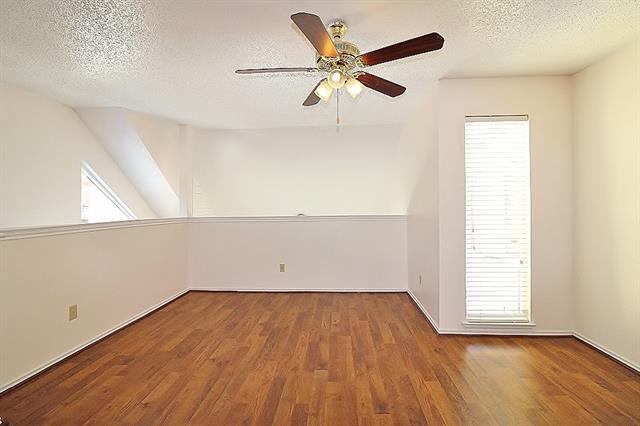 Building Photo - 2301 Basil Dr