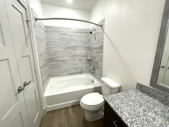 Building Photo - 4320 S Legacy Dr