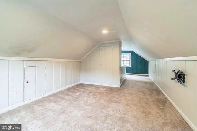 Building Photo - 10904 Devin Pl