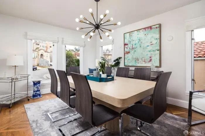 Building Photo - 245 Westgate Dr