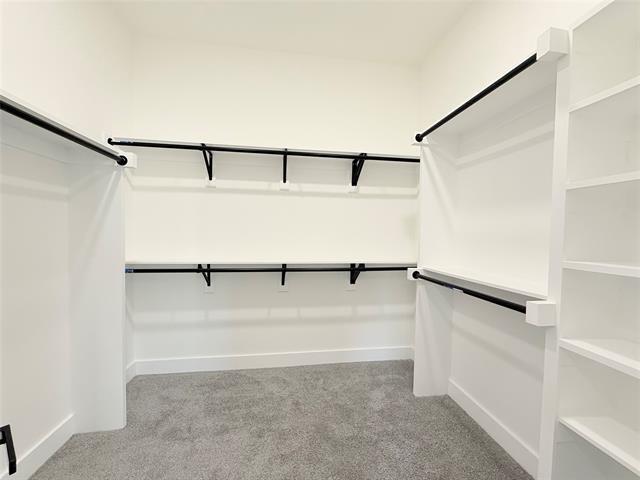 Building Photo - 1505 Fordham Rd